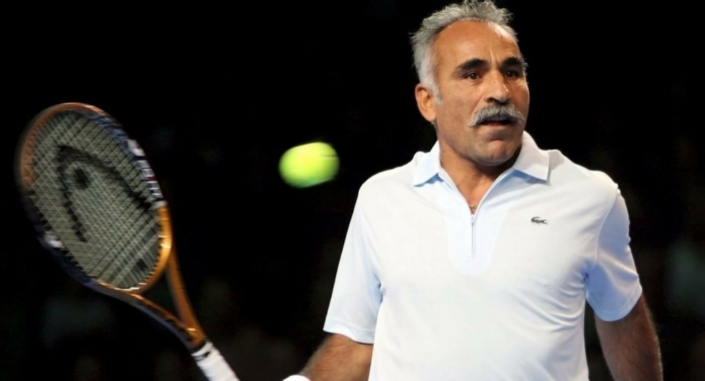 mansour_bahrami_new