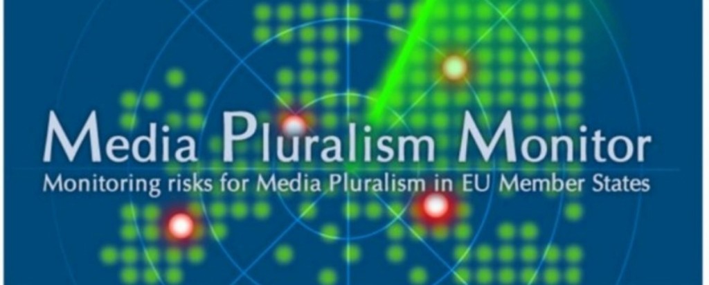 media-monitor
