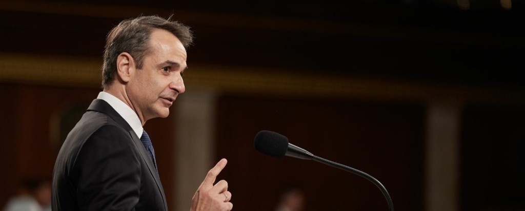 mhtsotakis_new