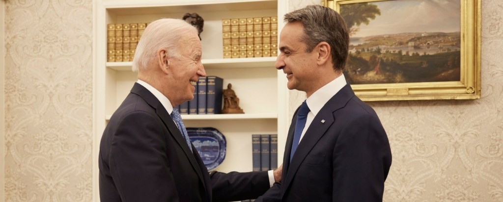 mitsotakis-biden-new