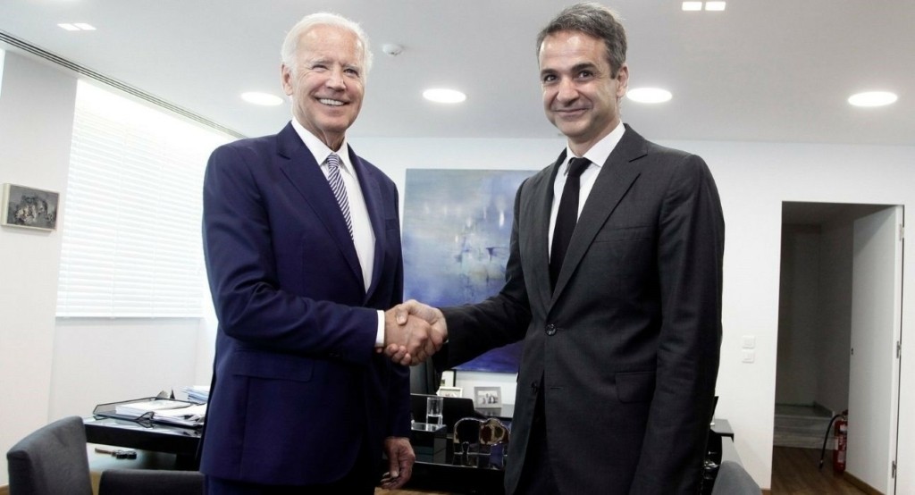 mitsotakis_biden_new