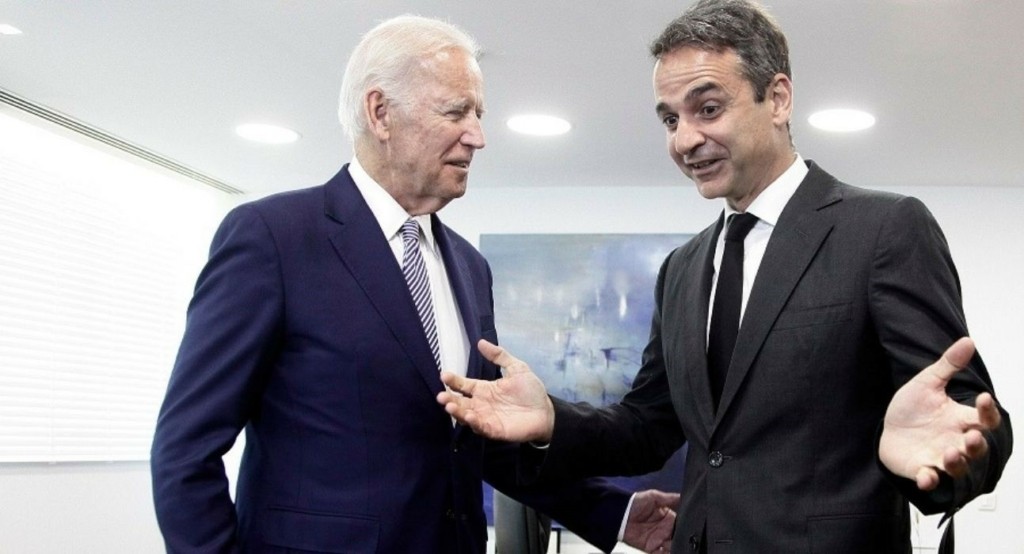 mitsotakis_biden_new