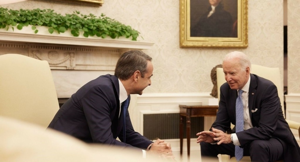 mitsotakis_biden_new