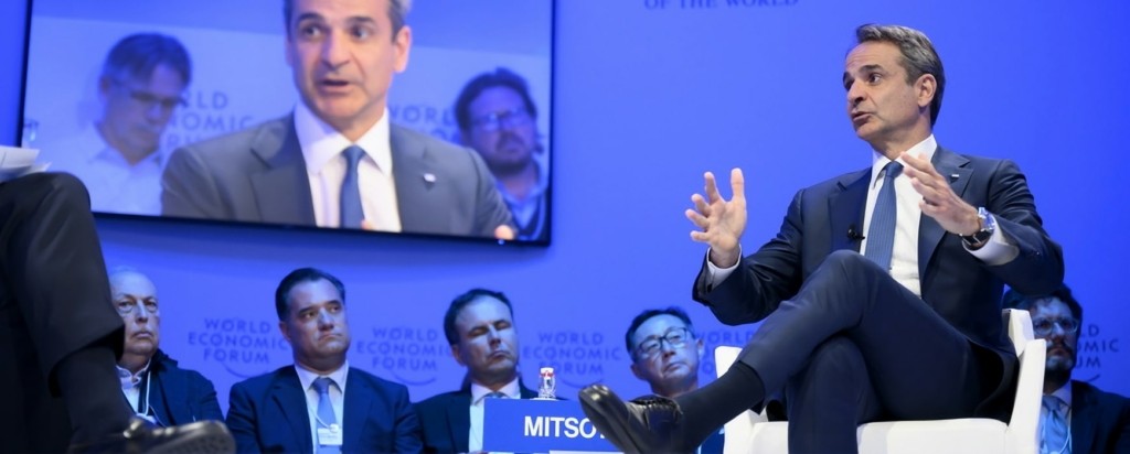 mitsotakis_davos_new