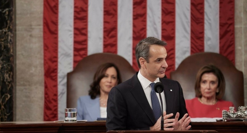 mitsotakis_new