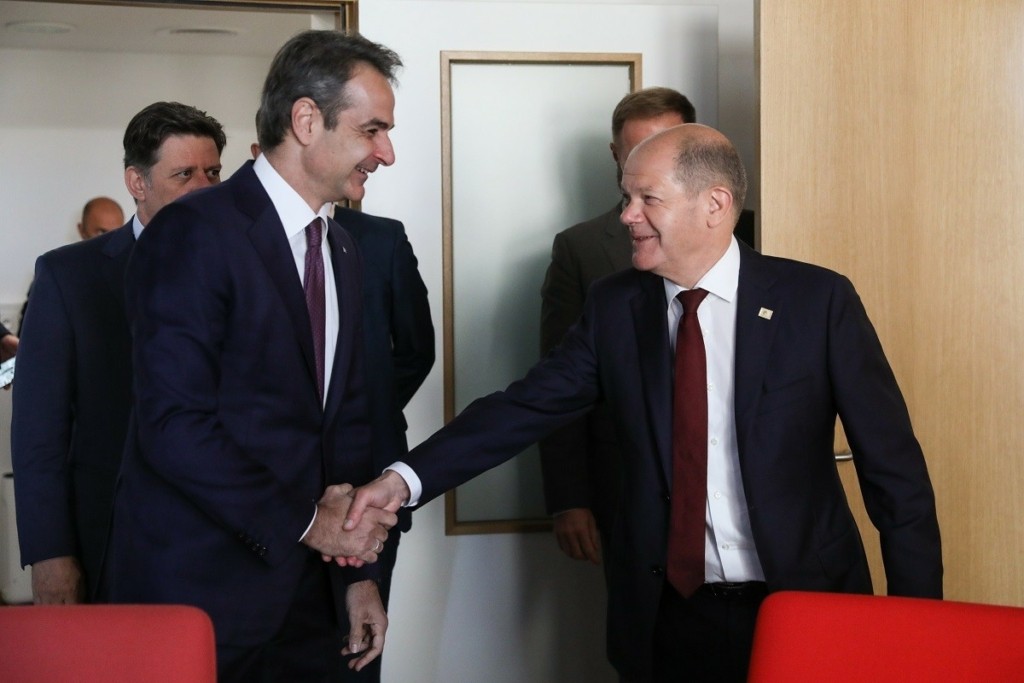 mitsotakis_scholz1-1