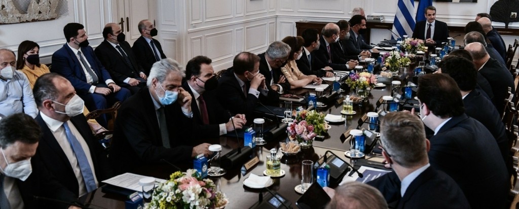 mitsotakis_ypourgiko_new