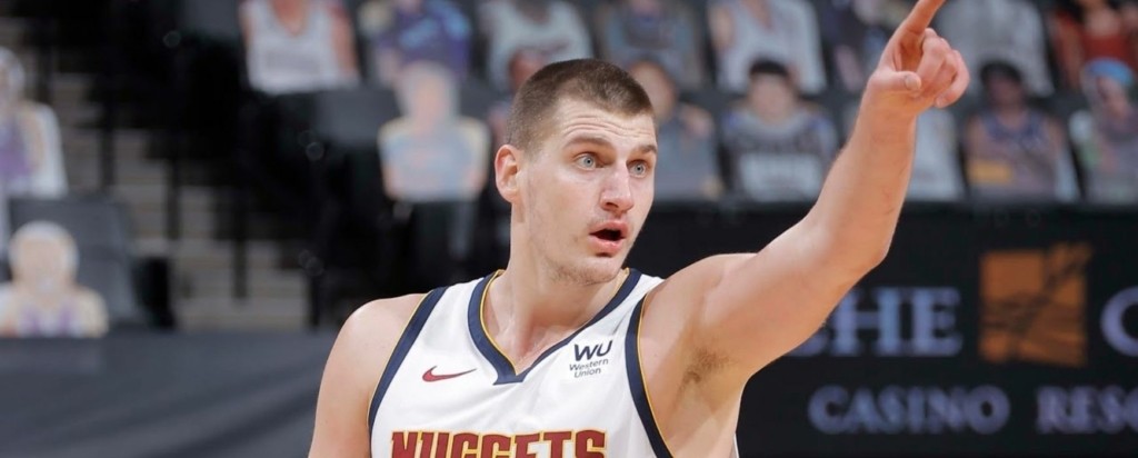 nba_new