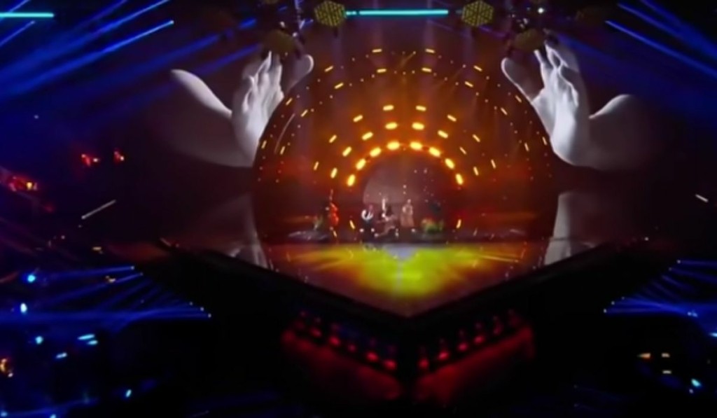 oykrania-eurovision-new