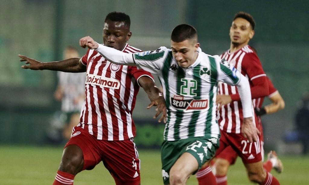 pao_olympiakos