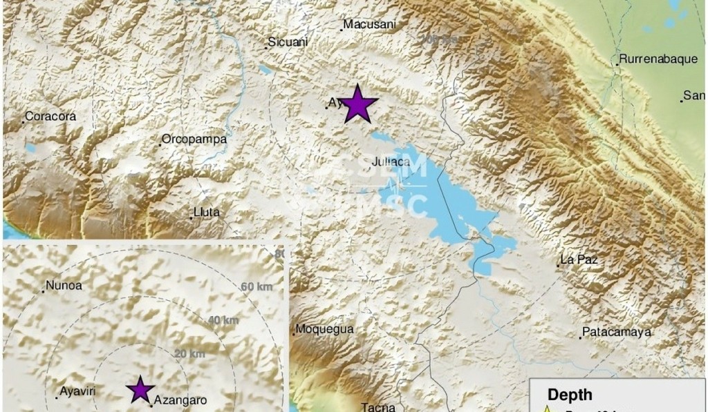 peru_seismos_new