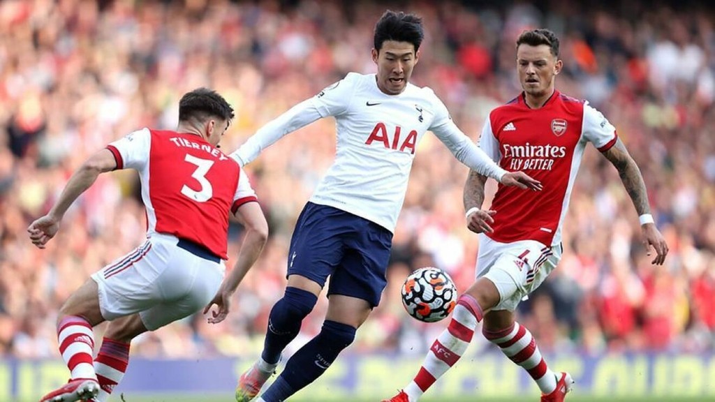 premier_league