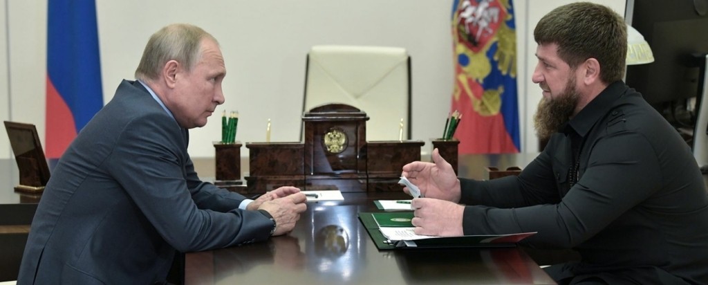 putin_kadyrov_new