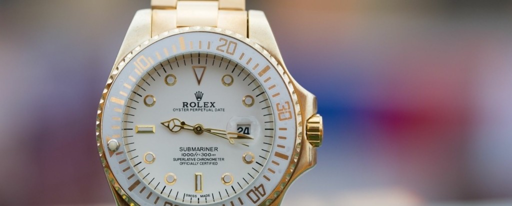 rolex_new