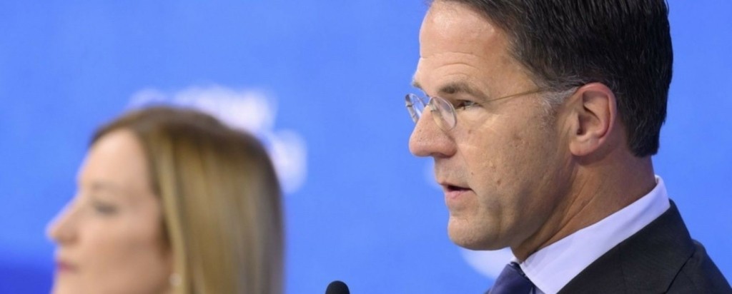 rutte-new