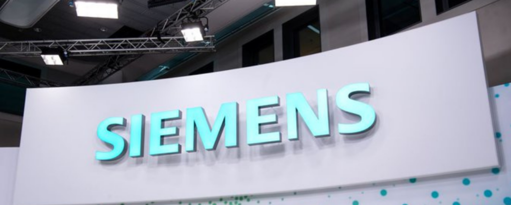 siemens43-new