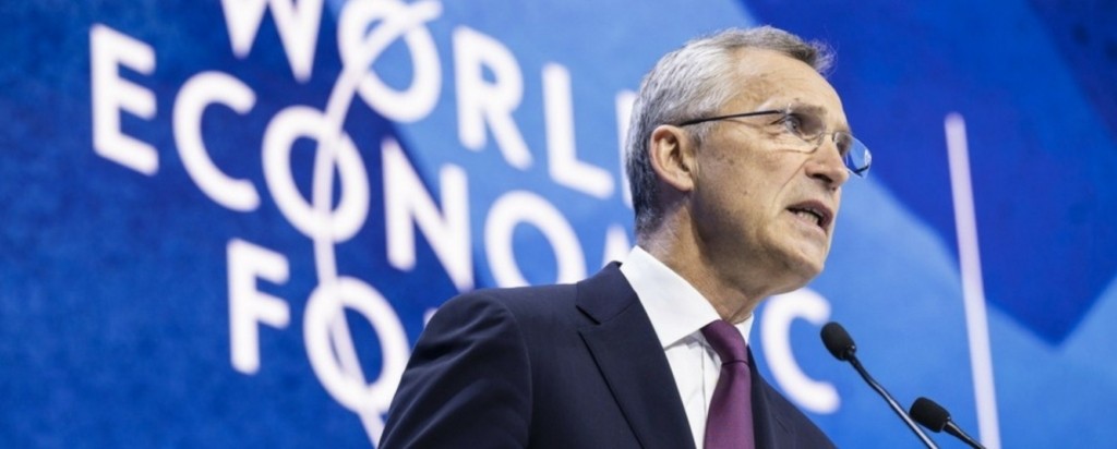 stoltenberg-davos