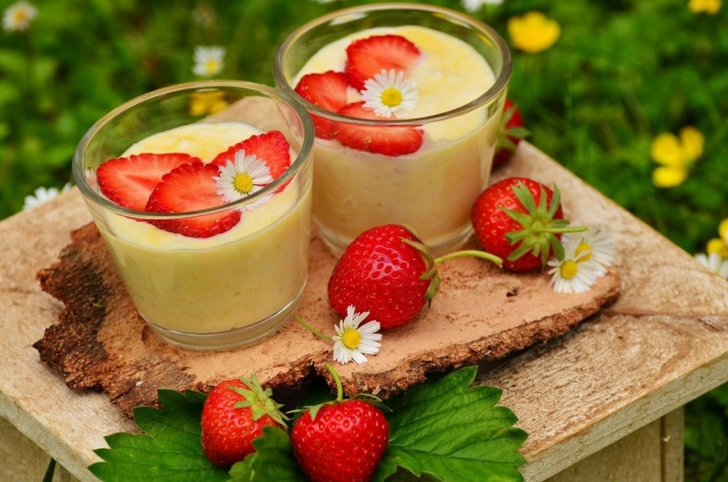 strawberries-g03dc3cf71_1920