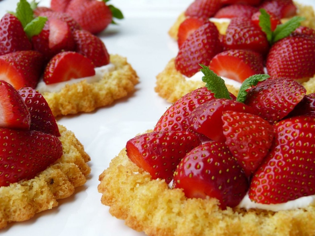 strawberry-tart-g98907c0d8_1280