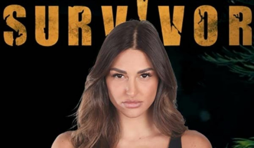 survivor-naysika-new