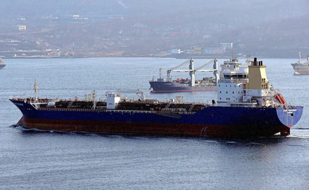 tanker-g360488be8_1280