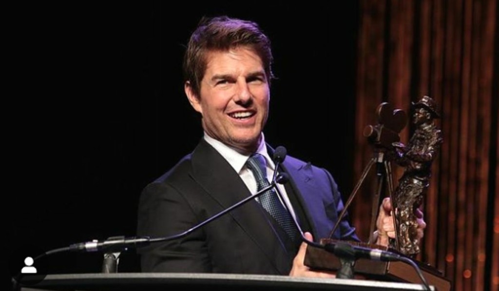 tom-cruise-new