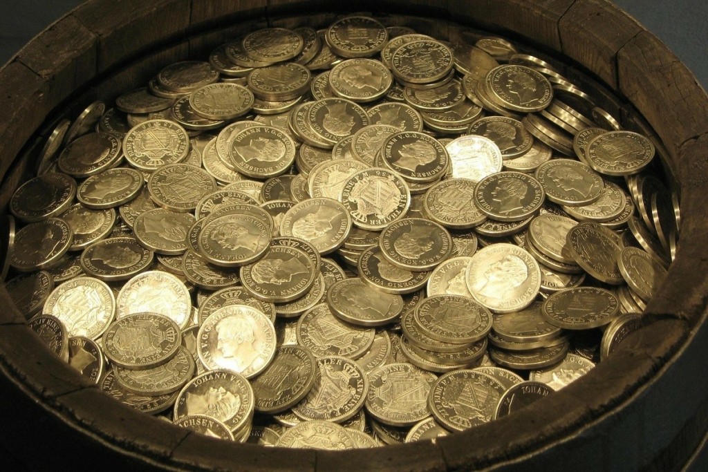 treasure_coins