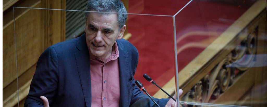 tsakalotos65-new