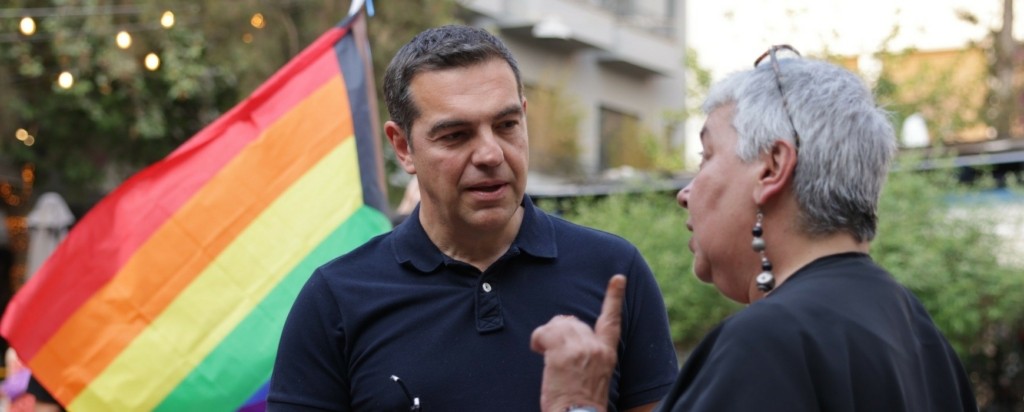 tsipras