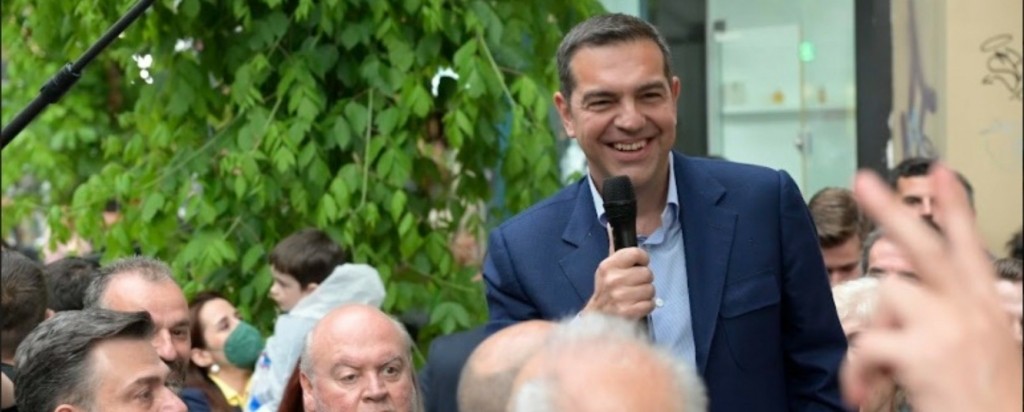 tsipras-agrinio-new