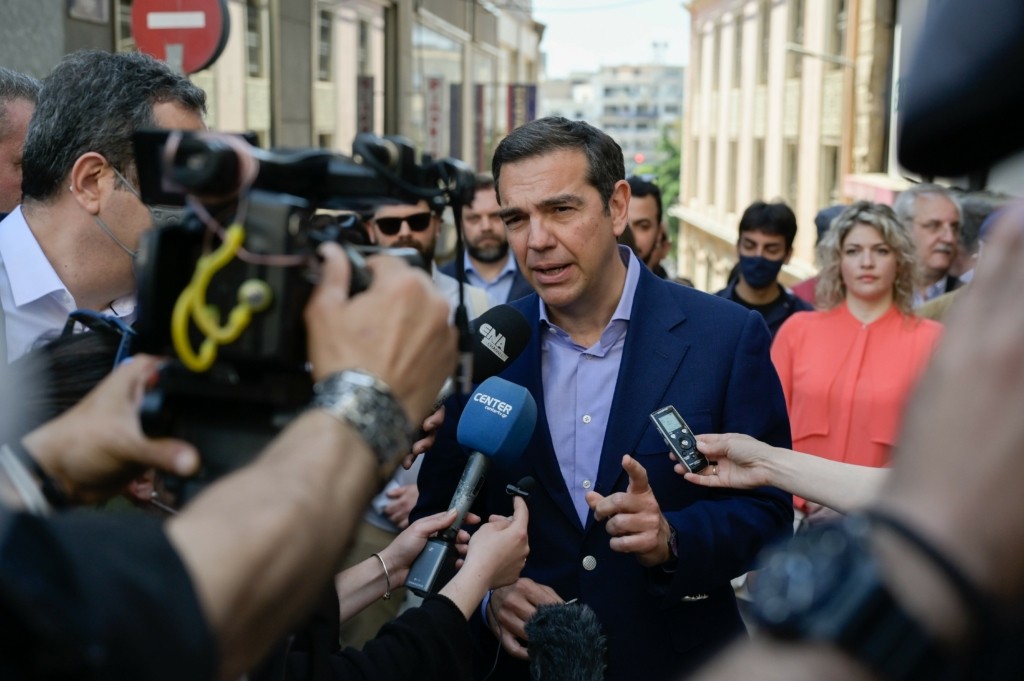 tsipras-kavala