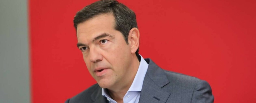 tsipras-new