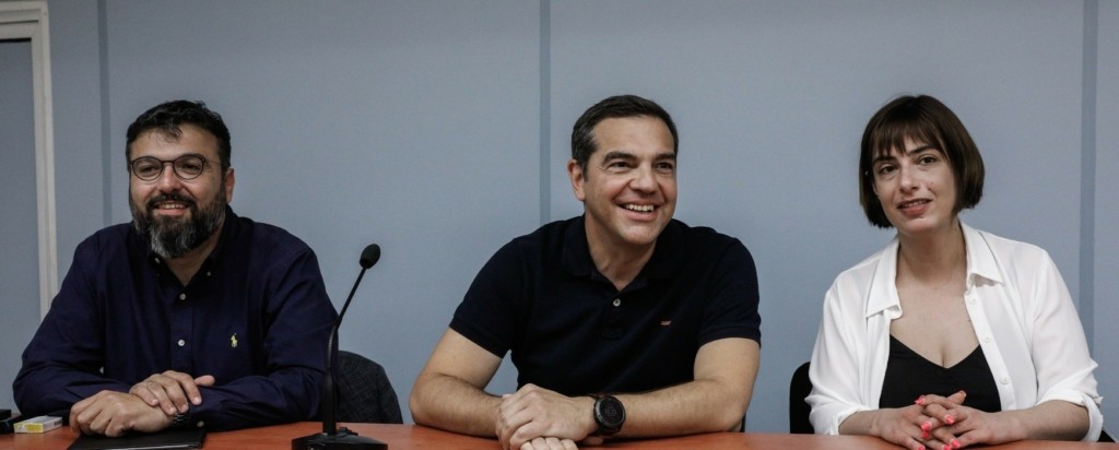 tsipras-svigou-vasileiadis