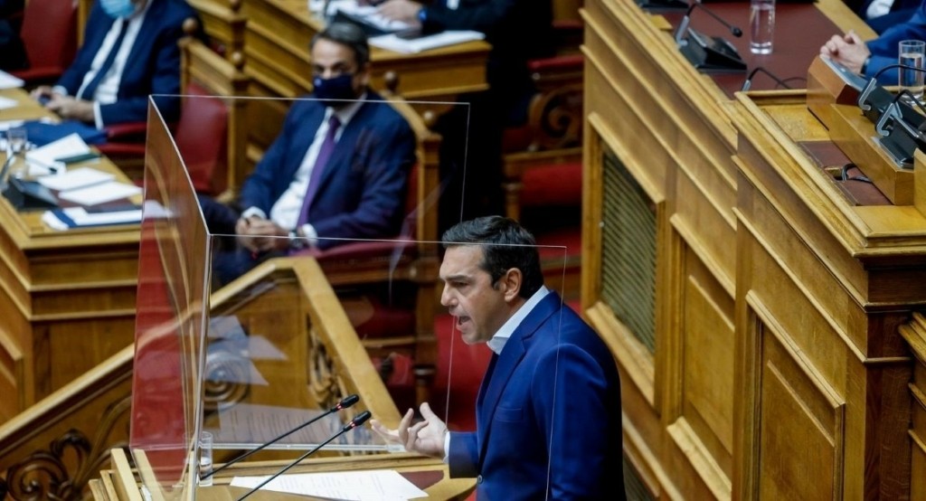 tsipras_mitsotakis_new