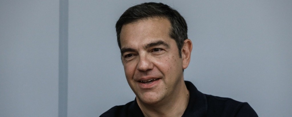 tsipras_new