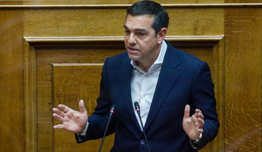 tsipras_new