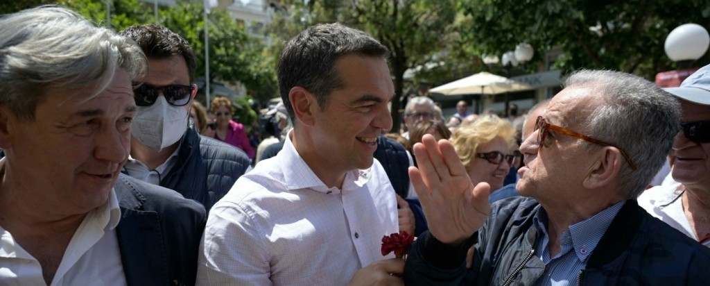 tsipras_new