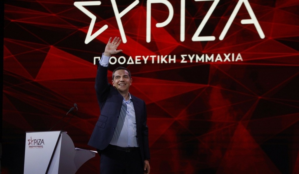 tsipras_new