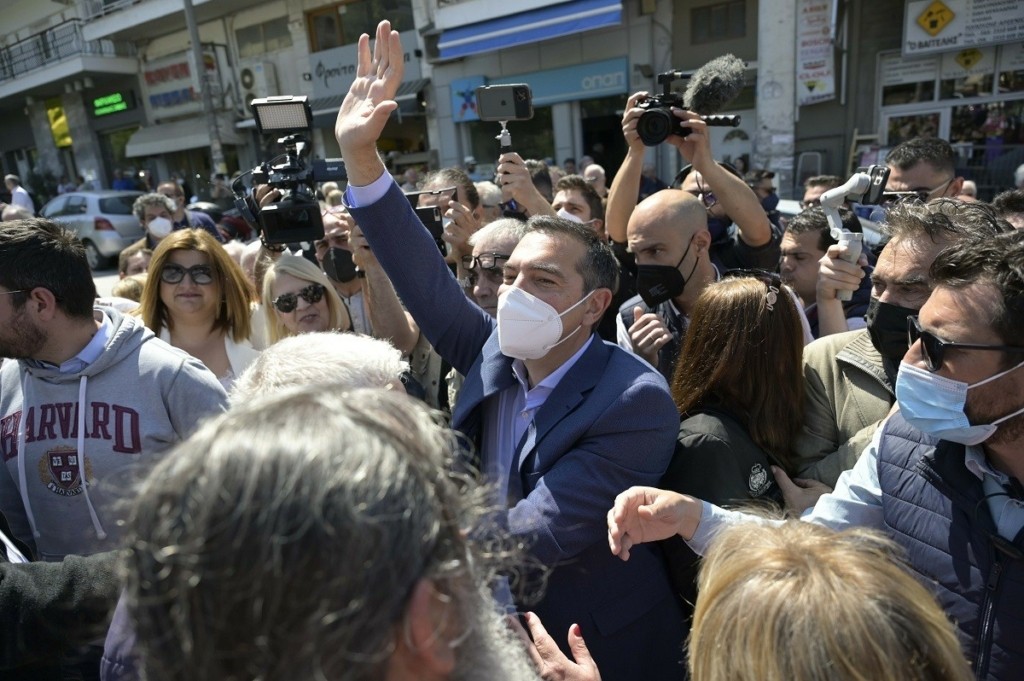 tsipras_thessaloniki