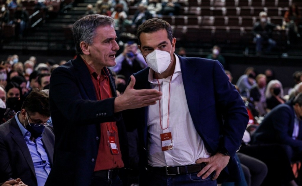 tsipras_tsakalotos