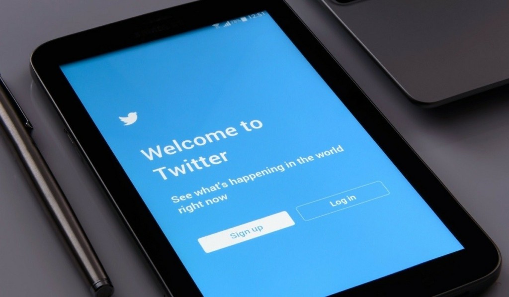 twitter_new