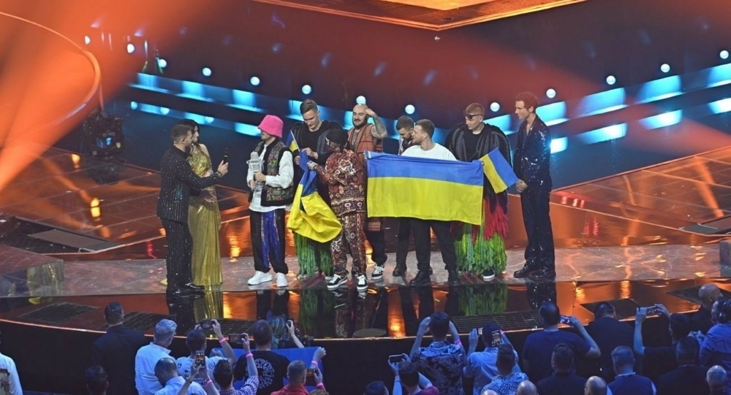 ukraine_eurovision_new