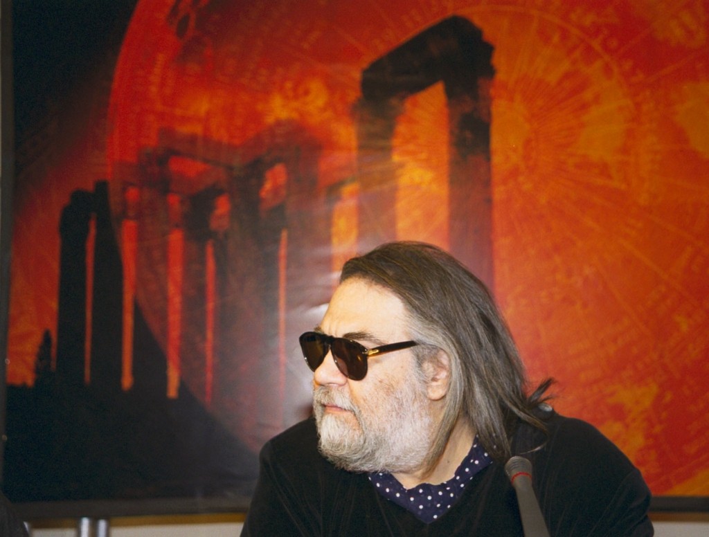 vangelis1