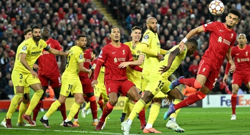 villareal_liverpool_new