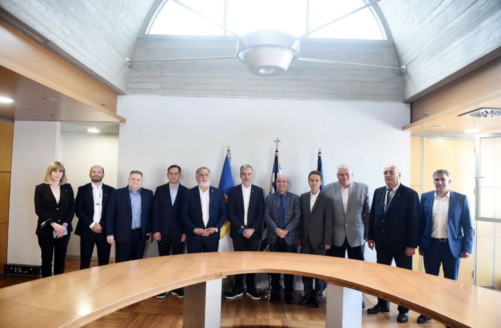 ΝΟVA_WIND_SMART CITY (1)