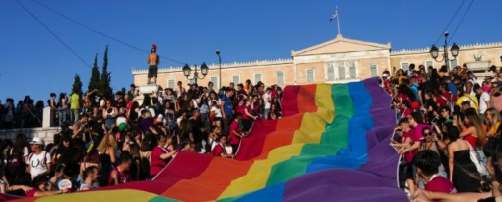 Athens Pride_new