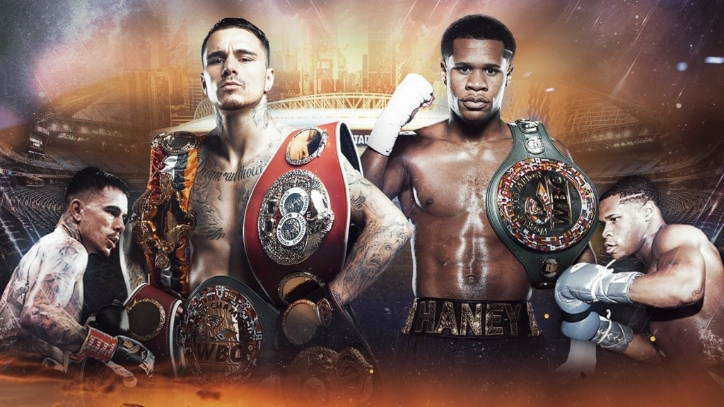 COSMOTE-TV_Fight