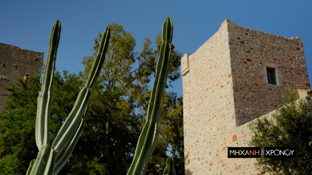 COSMOTE-TV_MixaniTouXrono-Pyrgoi_Manis_