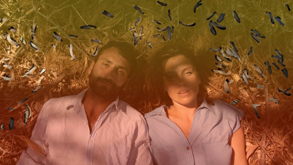 Duo Hedi ( Α. Κότσαλη, Κ. Ζιγκερίδης)_φωτο Hλίας Μαδούρος_Εικαστικό VASKOS