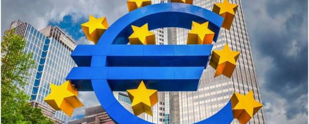 Eurozone_new